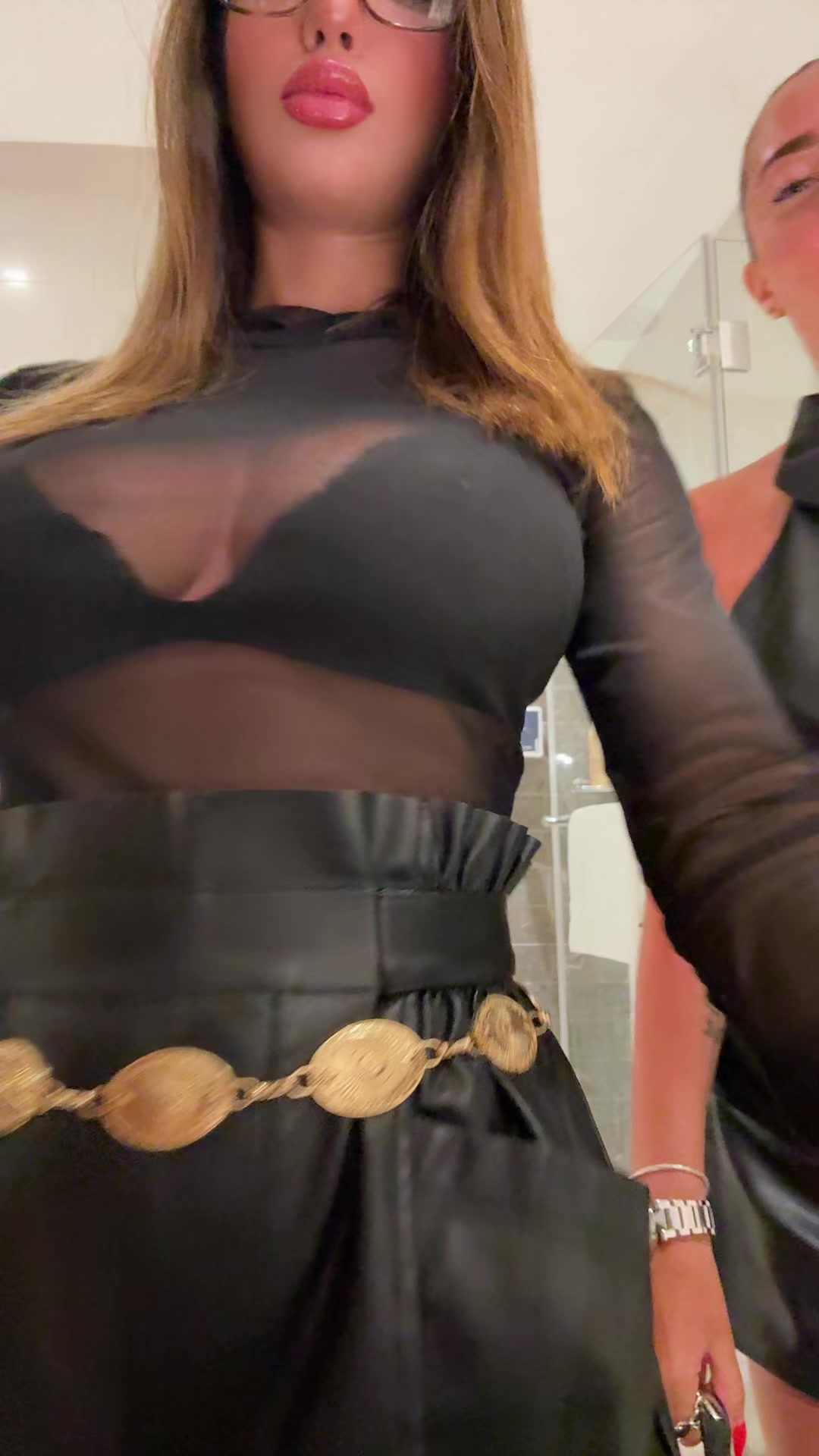 @Agamiii