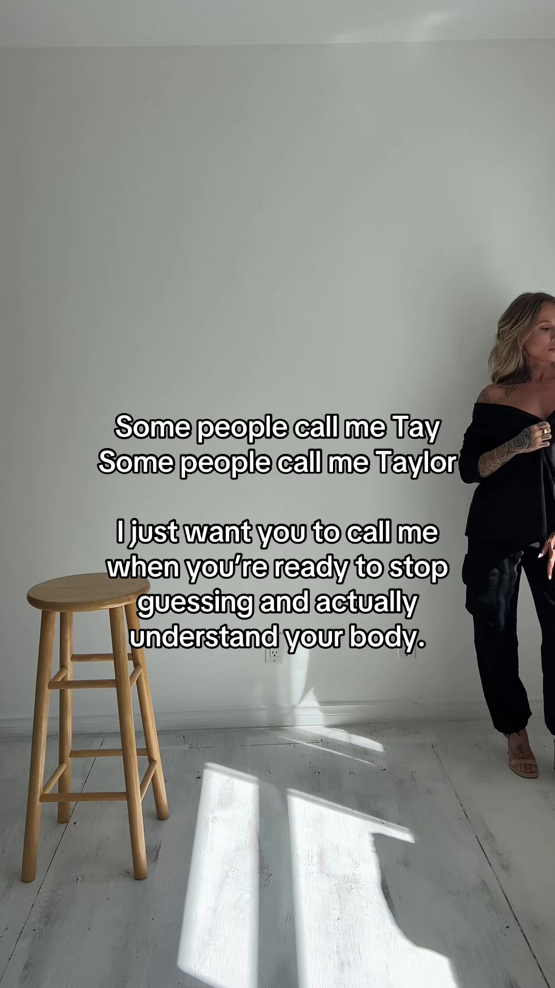 @tay💌