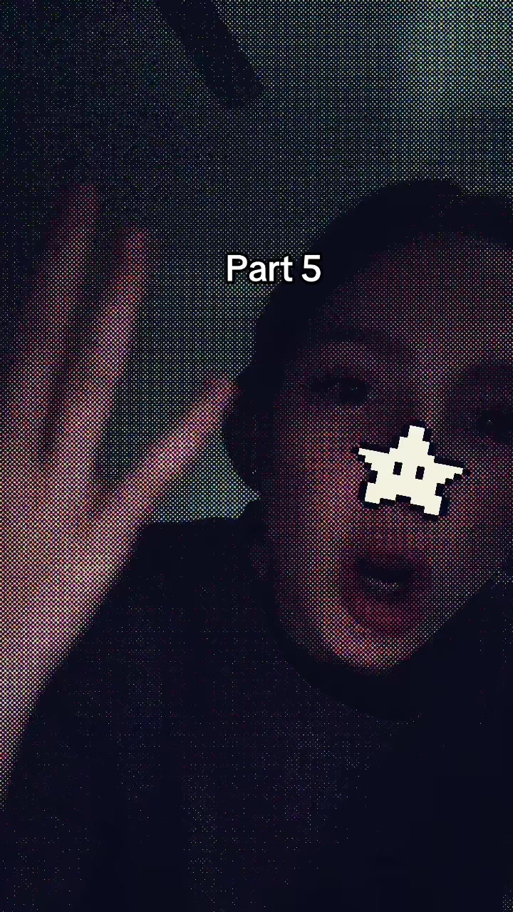 @🌒𝙲𝚁𝙴𝚂𝙲𝙴𝙽𝚃🌘