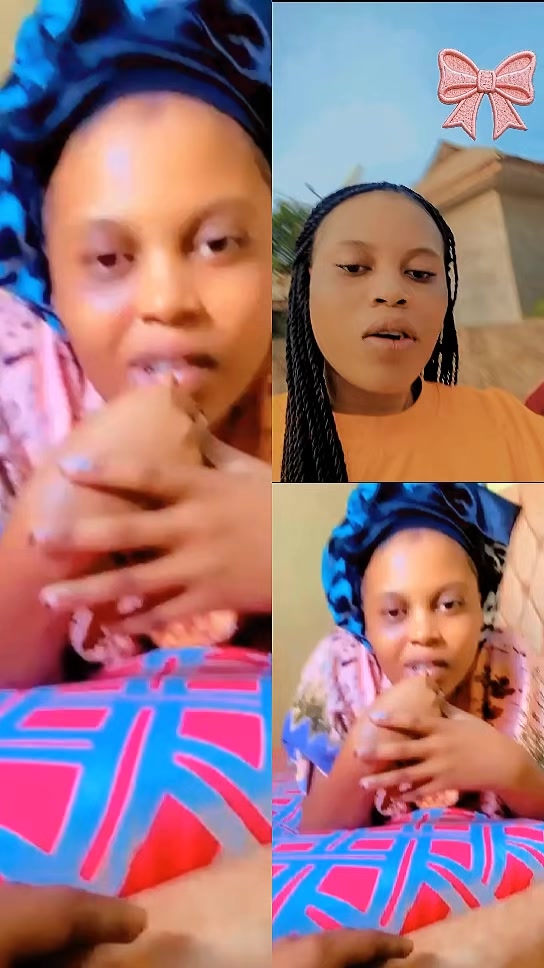 @P Feva_ actress