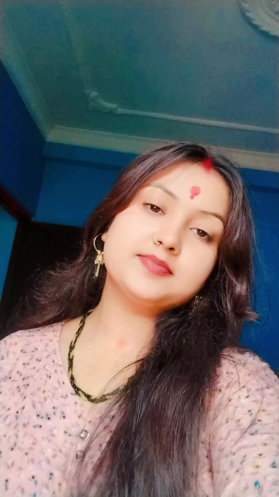 @Kiran Pandit