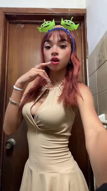 @Chocolate candy 🫦