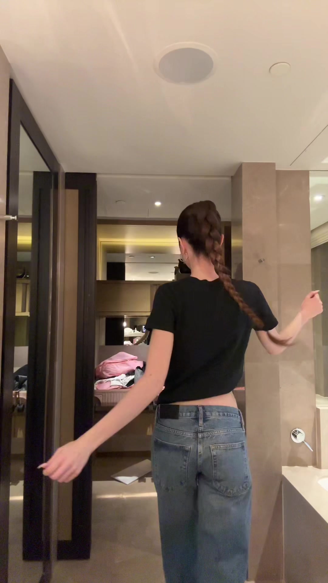 @Juliette Paraskevas