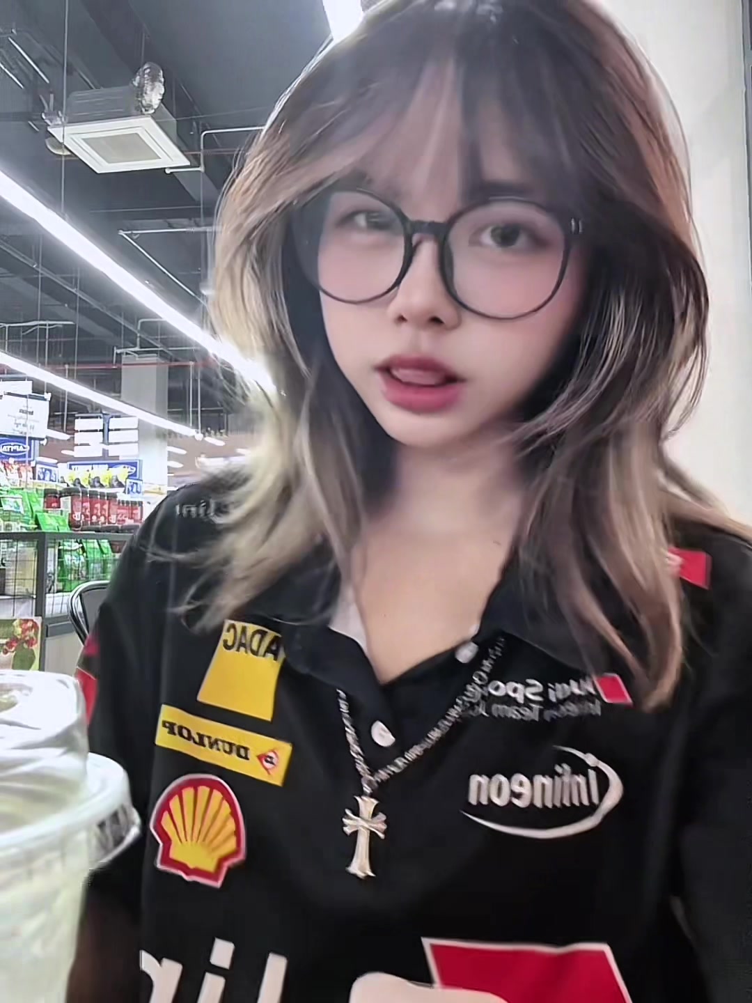 @VexMin