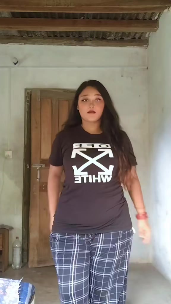 @Diwasha Pathak Official