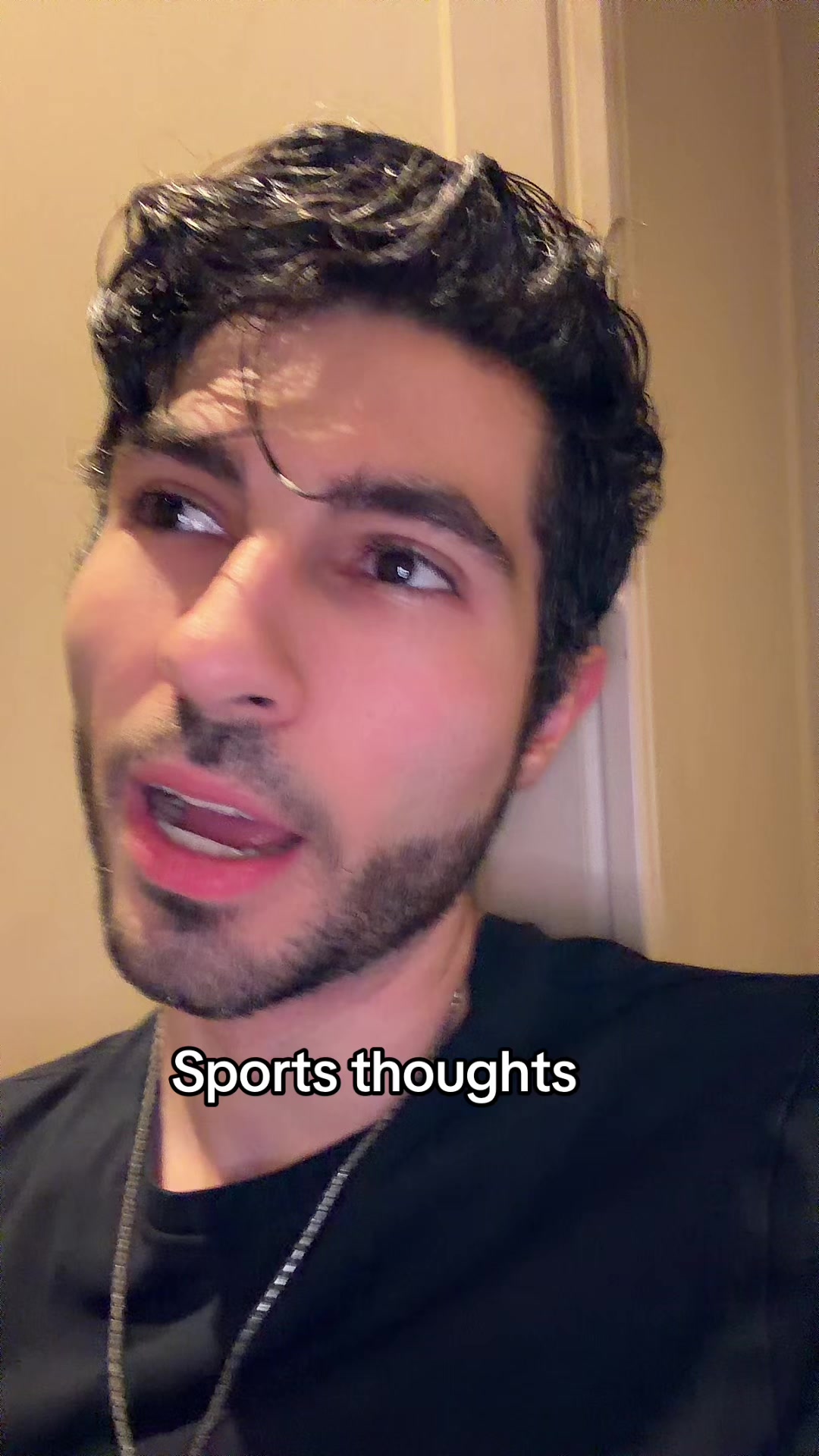 @Andy