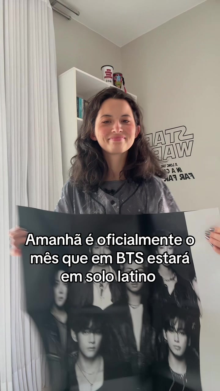 @Camila Magalh&atilde;es