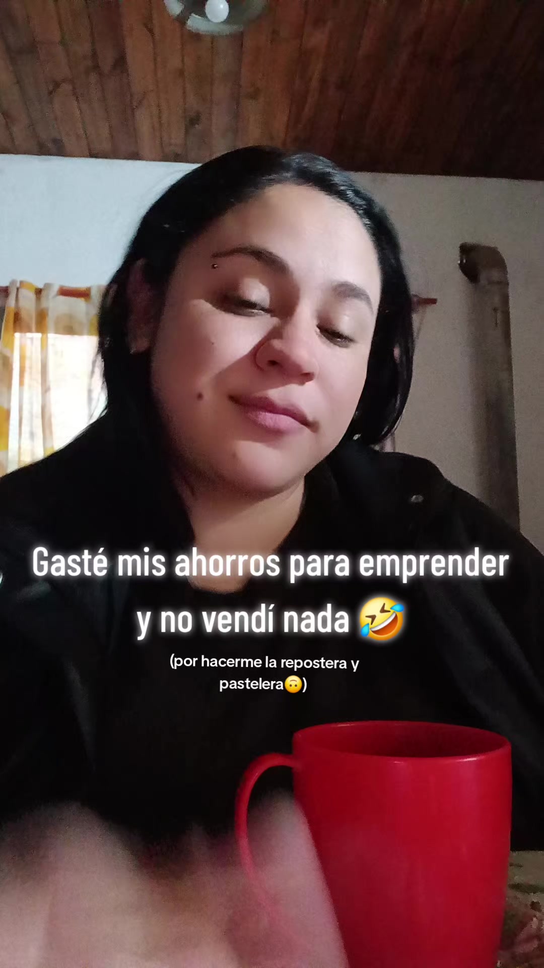 @Eli Petrelli♡