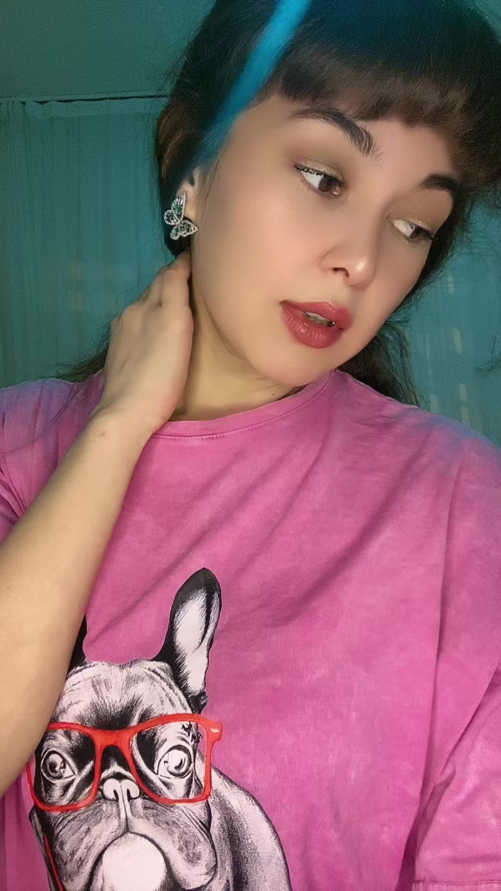 @Aslı Aslan 29.06 🦀🐚