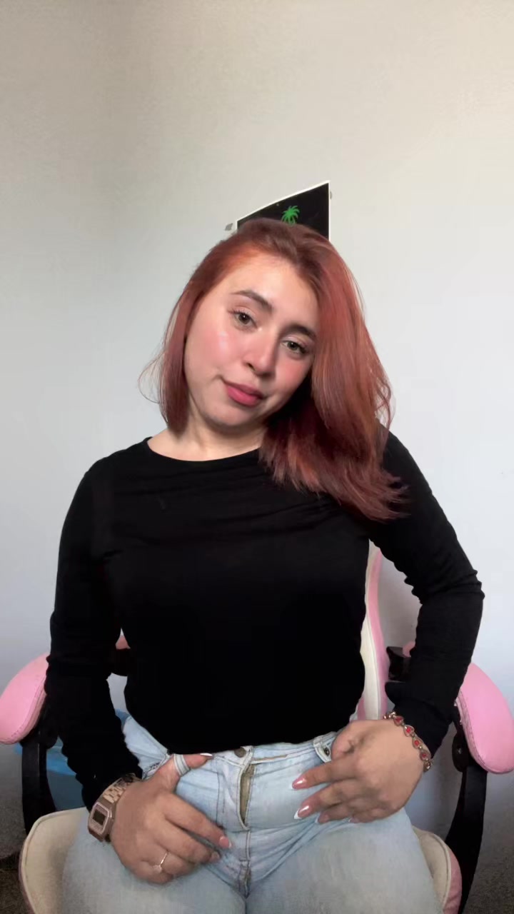 @Acajutla Pearl