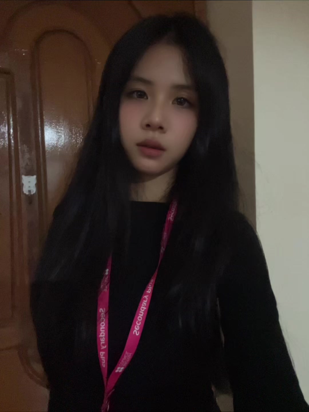 @๐ฑ๐ธ๐
๐๐ชฝ