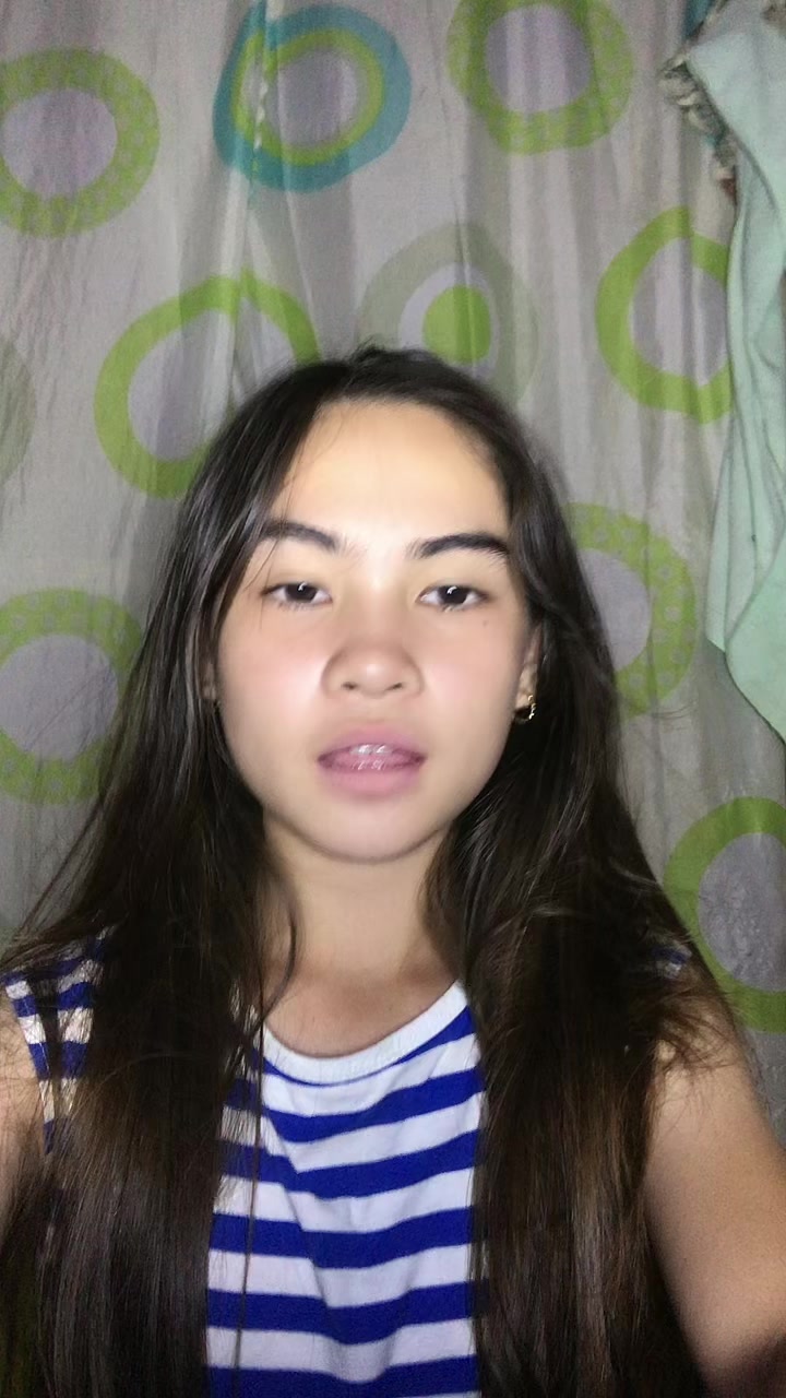 @Milktea🧋