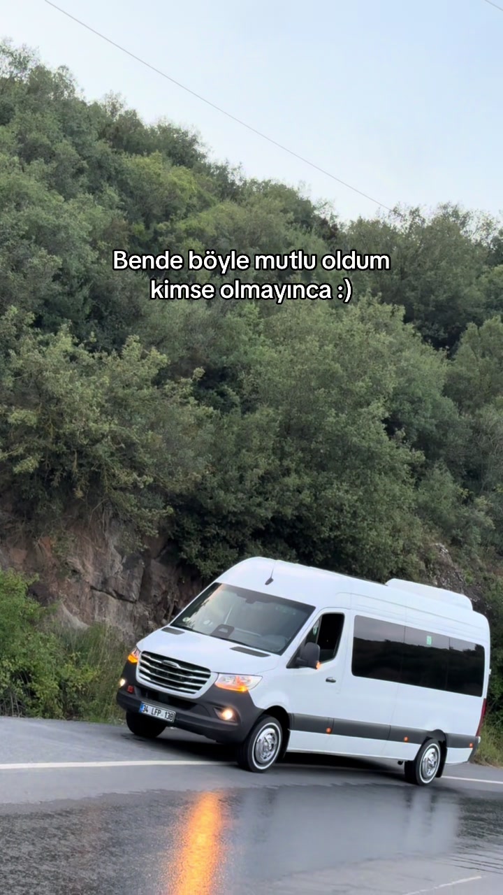 @nurullahceyllan