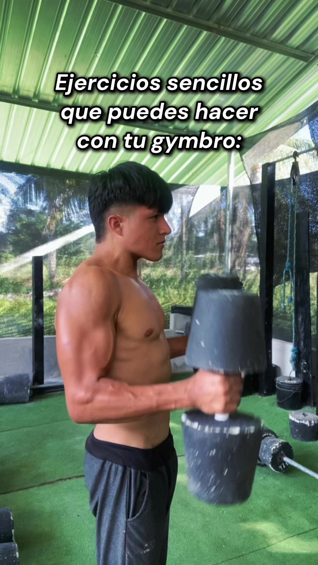 @TINO_FITNESS🔱