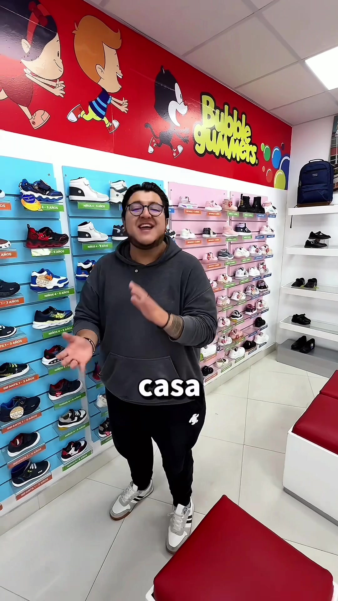 @Juandy
