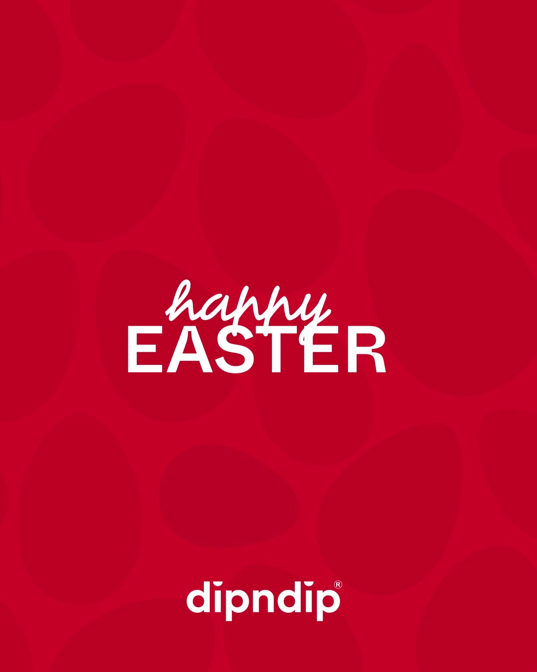 @dipndipegypt