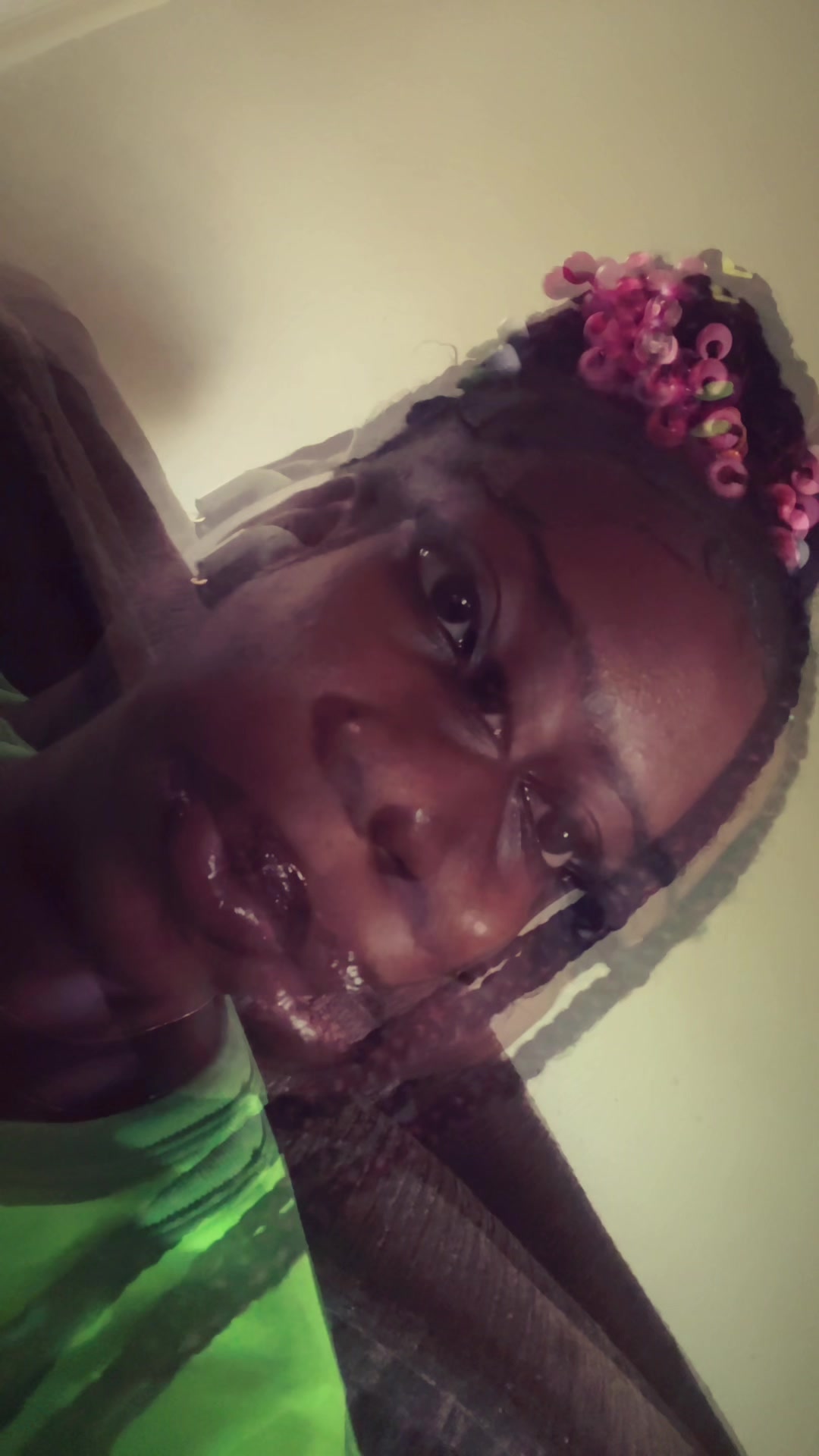 @prettygirl.chrissy