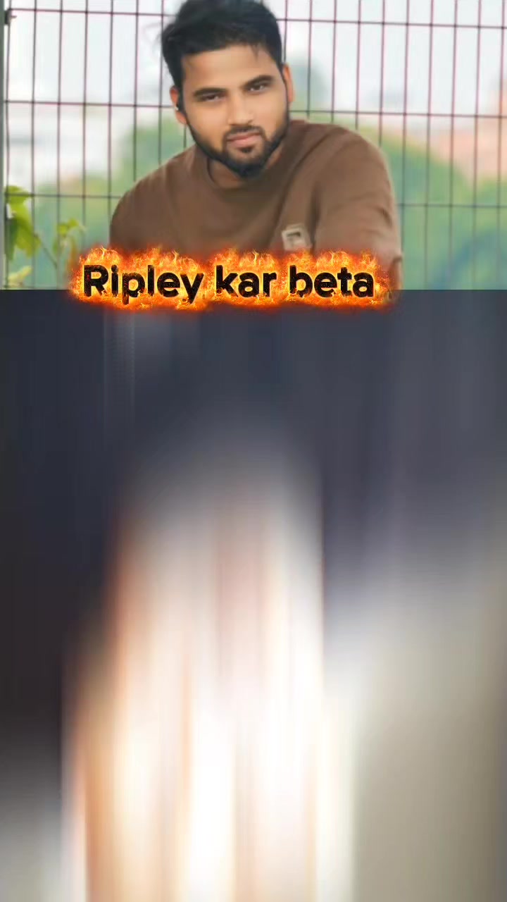 @👑ঔৣ☬✞ŰMĒŞH😎✞☬ঔৣᴠᴀɪ🔥