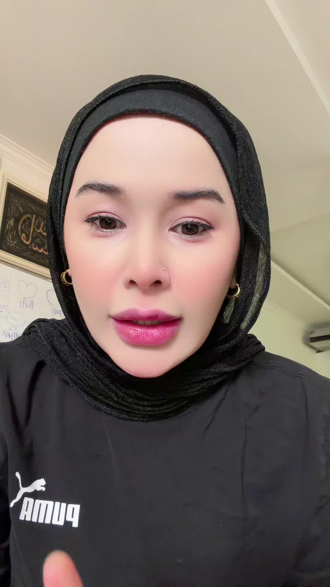 @Wansueownerr