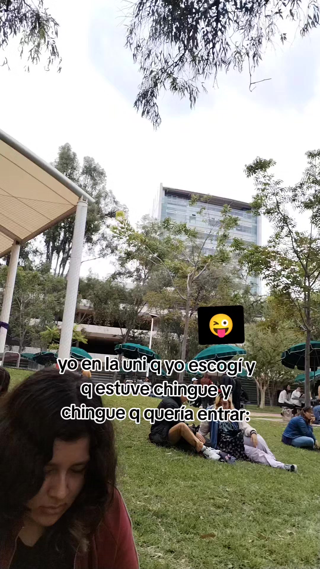 @vaneee 👻