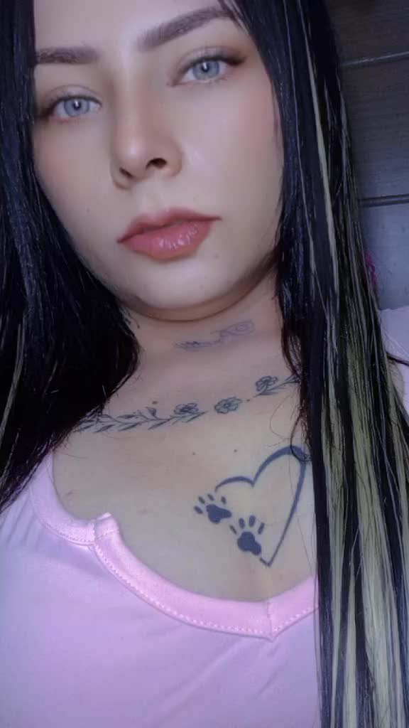 @chulada perez