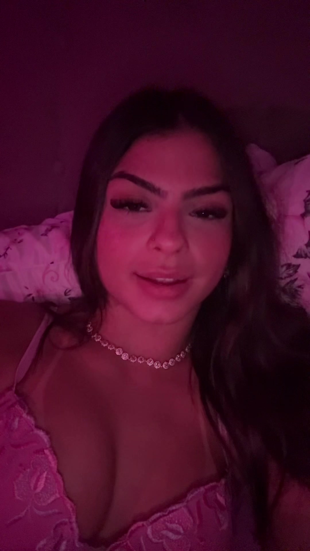 @anna