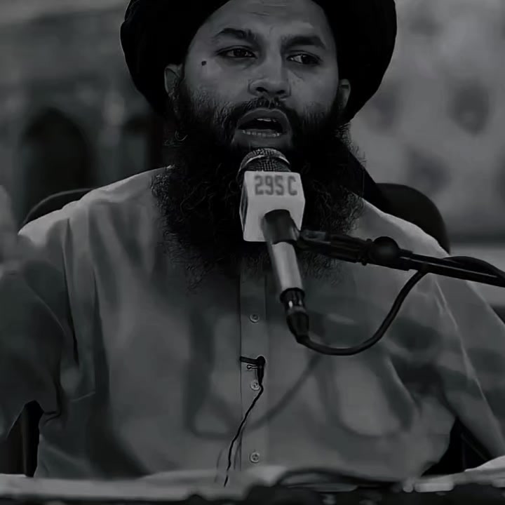 @Shia_Thoughts