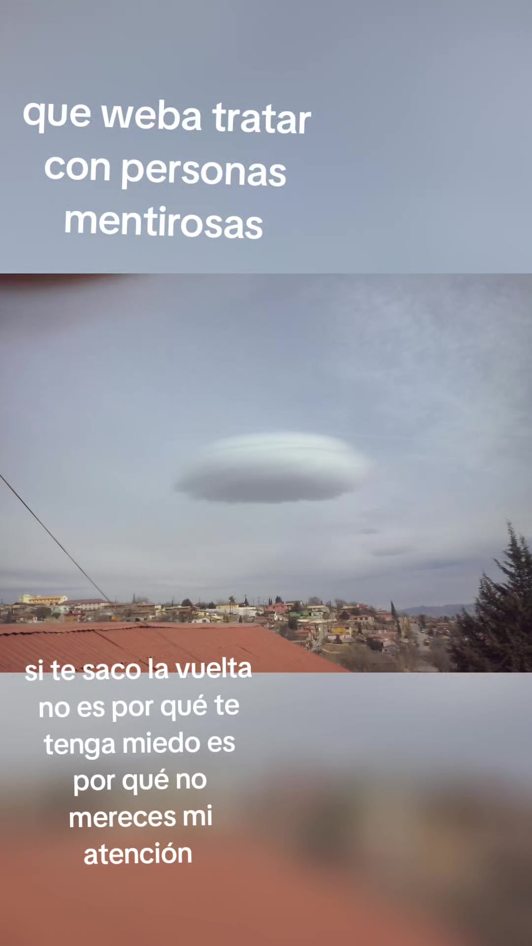 @Edgar Lugo90