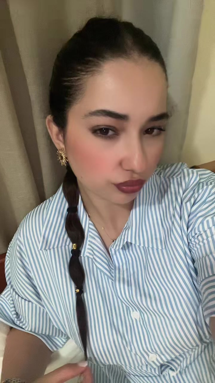 @M🦋