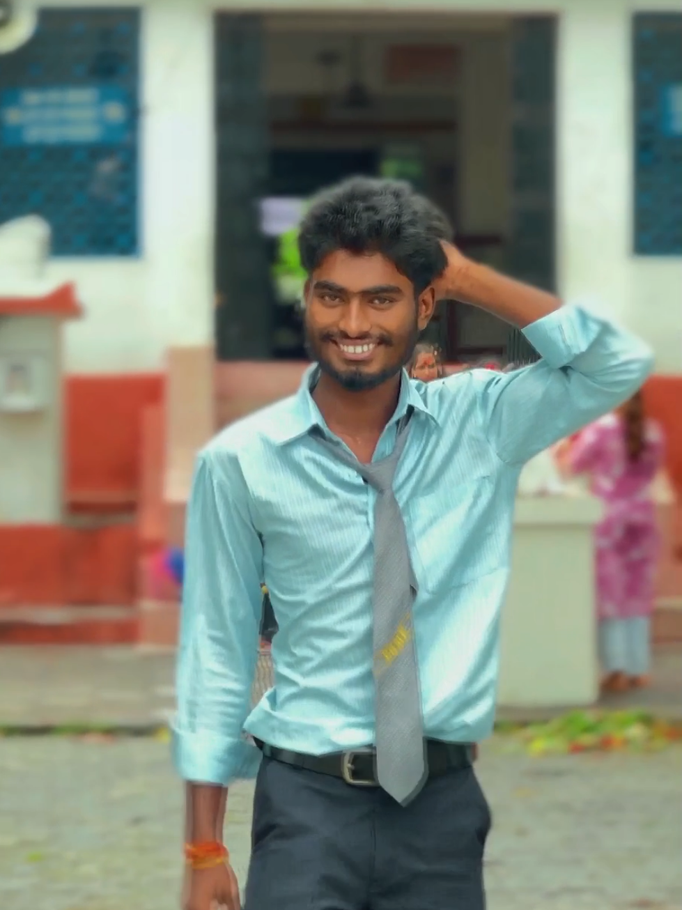 @Kuldeep kumar