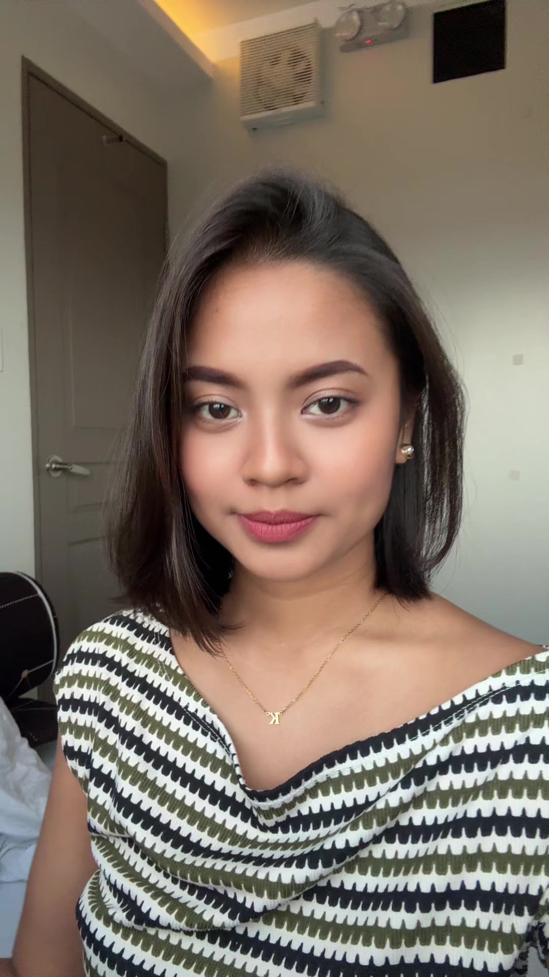 @atelaaaaab💛