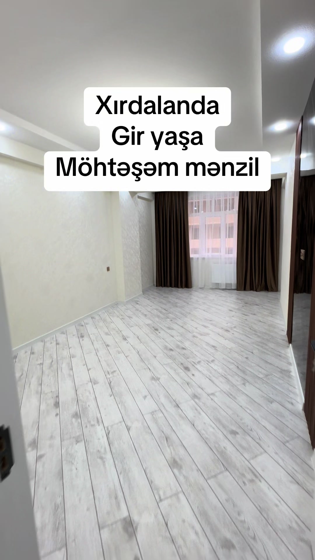 @RoyaLƏmlaK 0708617132
