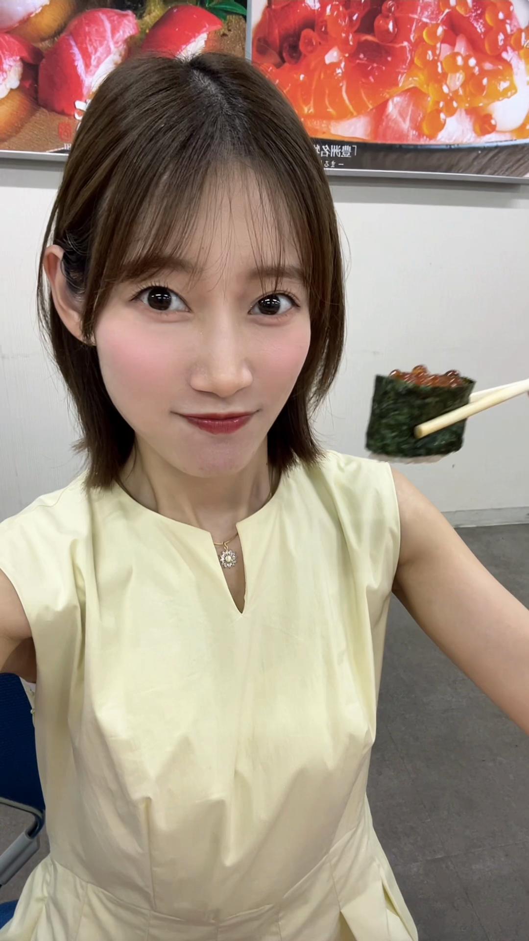 @はーちゃん🌻