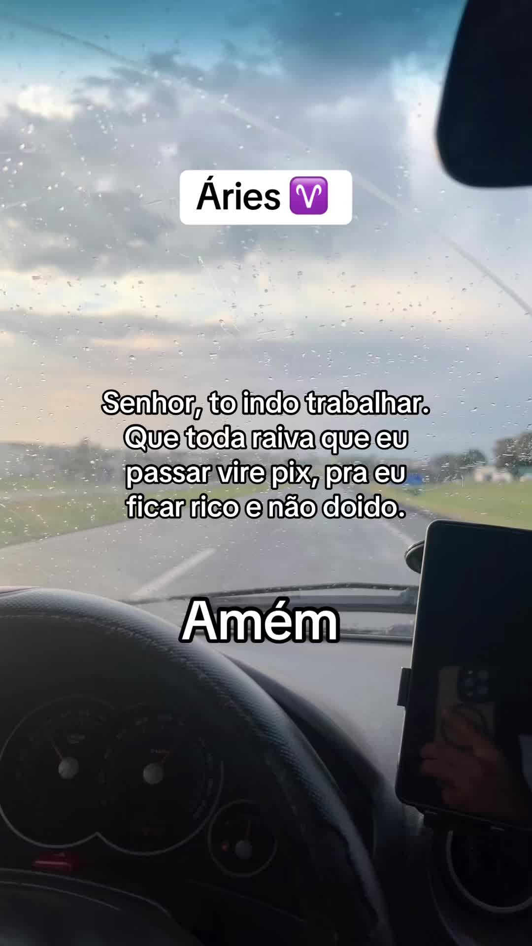 @Celso Teles