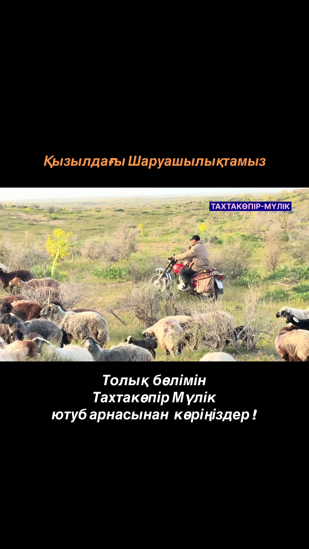 @Нұрлыбек Қайыпов