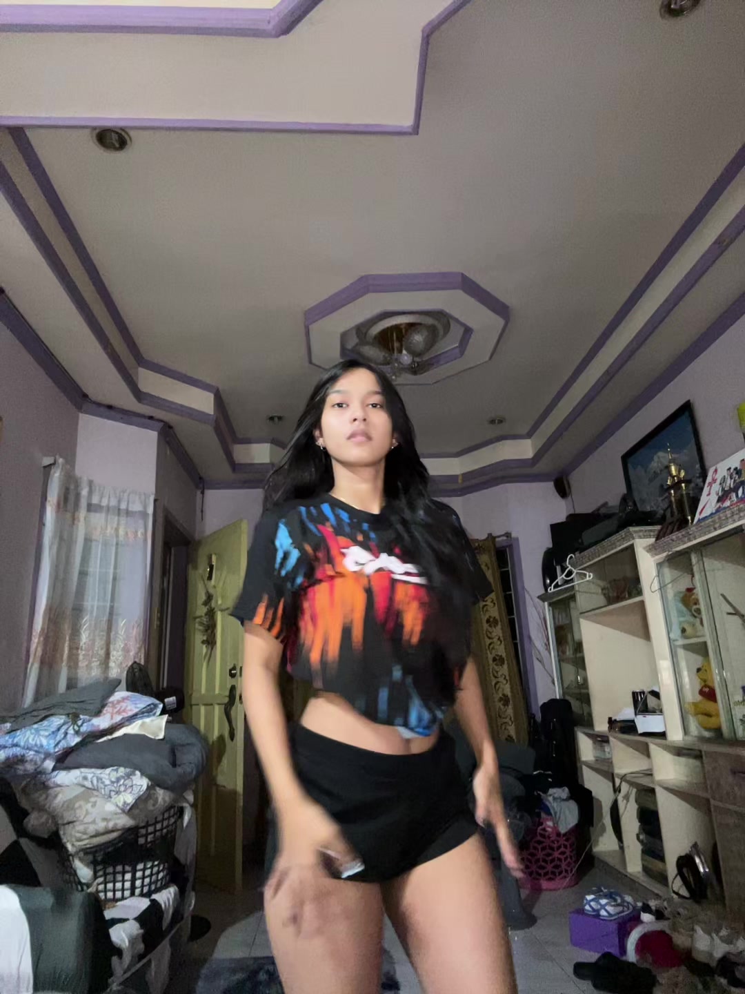 @Jecjec