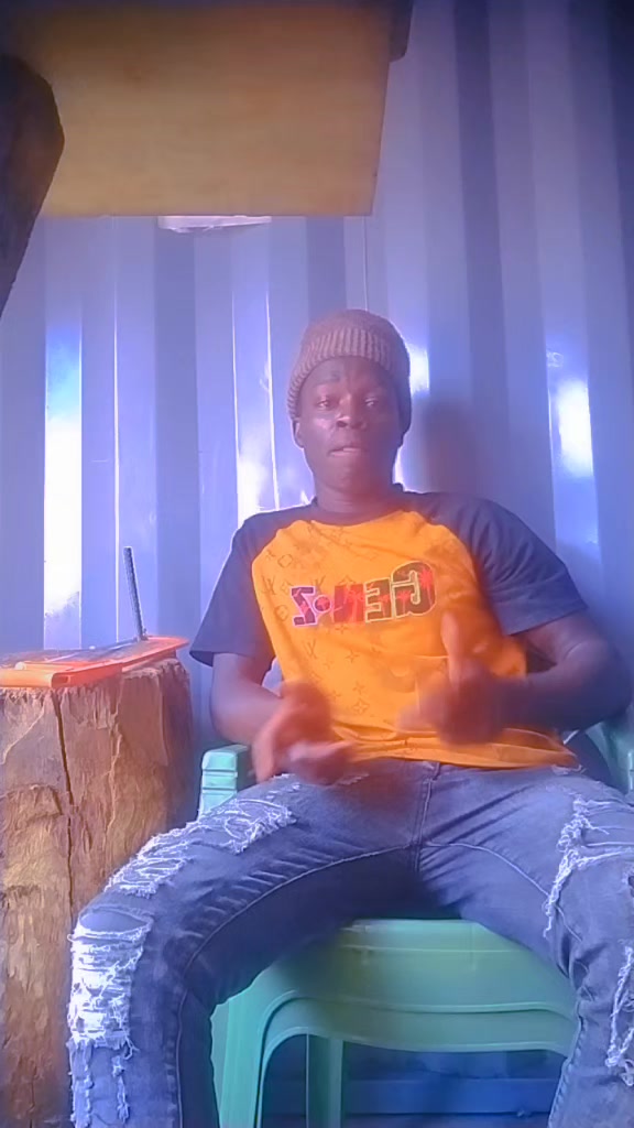 @samuel kamau25