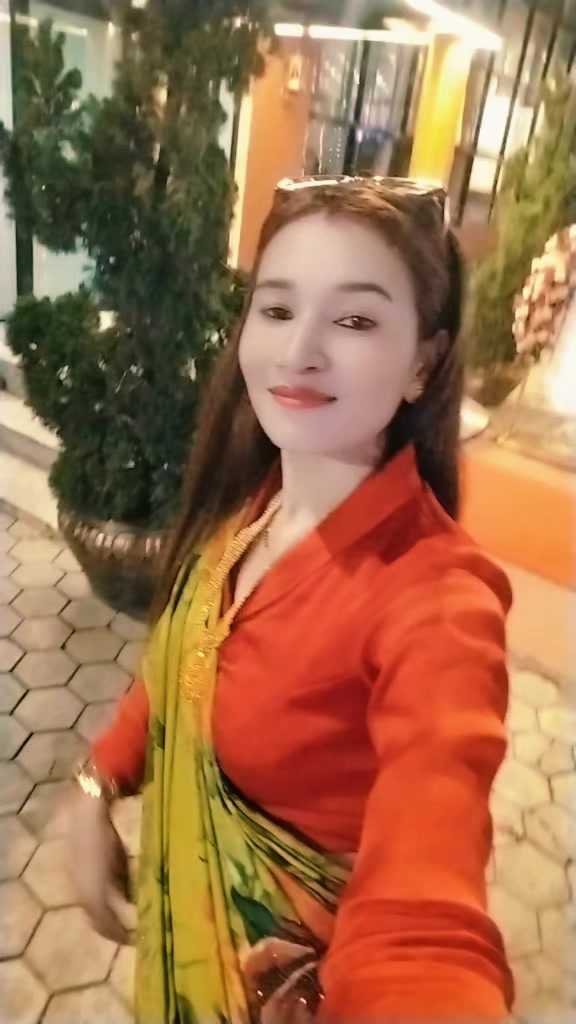 @Shova Thapa