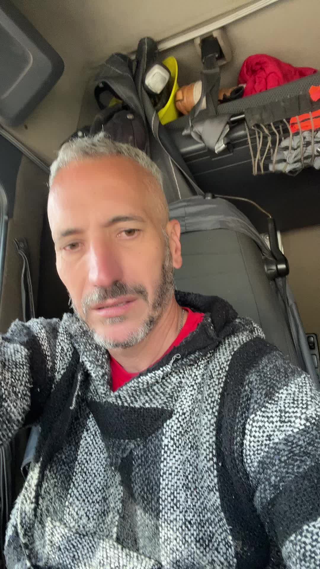 @Claudioramos8850