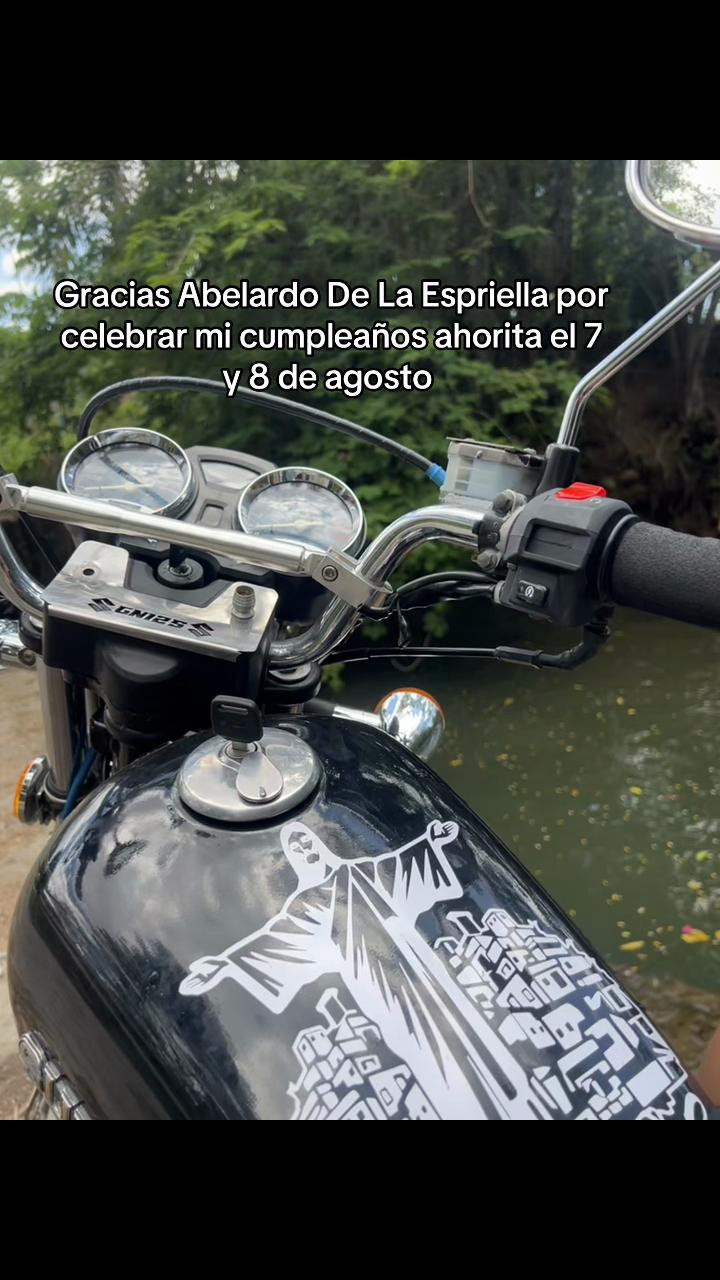 @DELGADO.๐