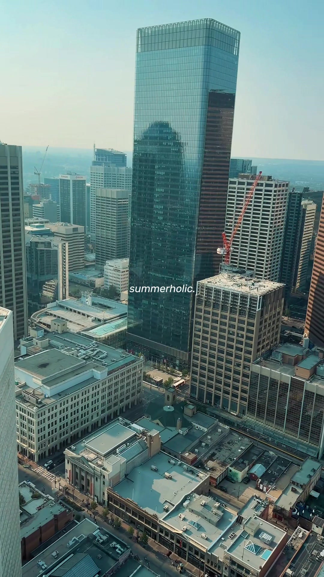 @CHI