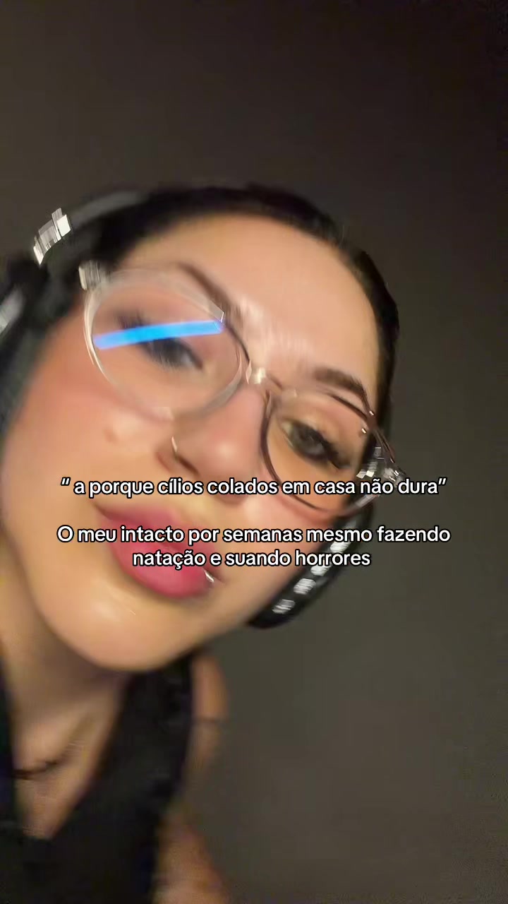 @Menina da cobra 🐍