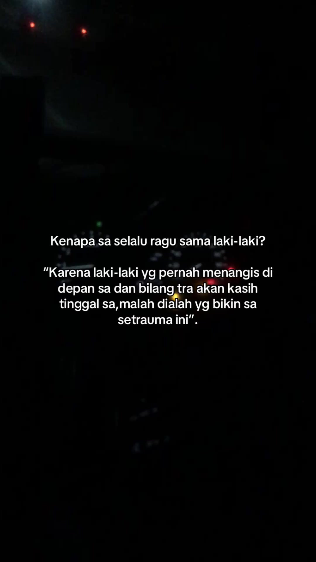 @🌻