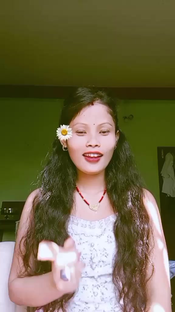 @mandira kumar
