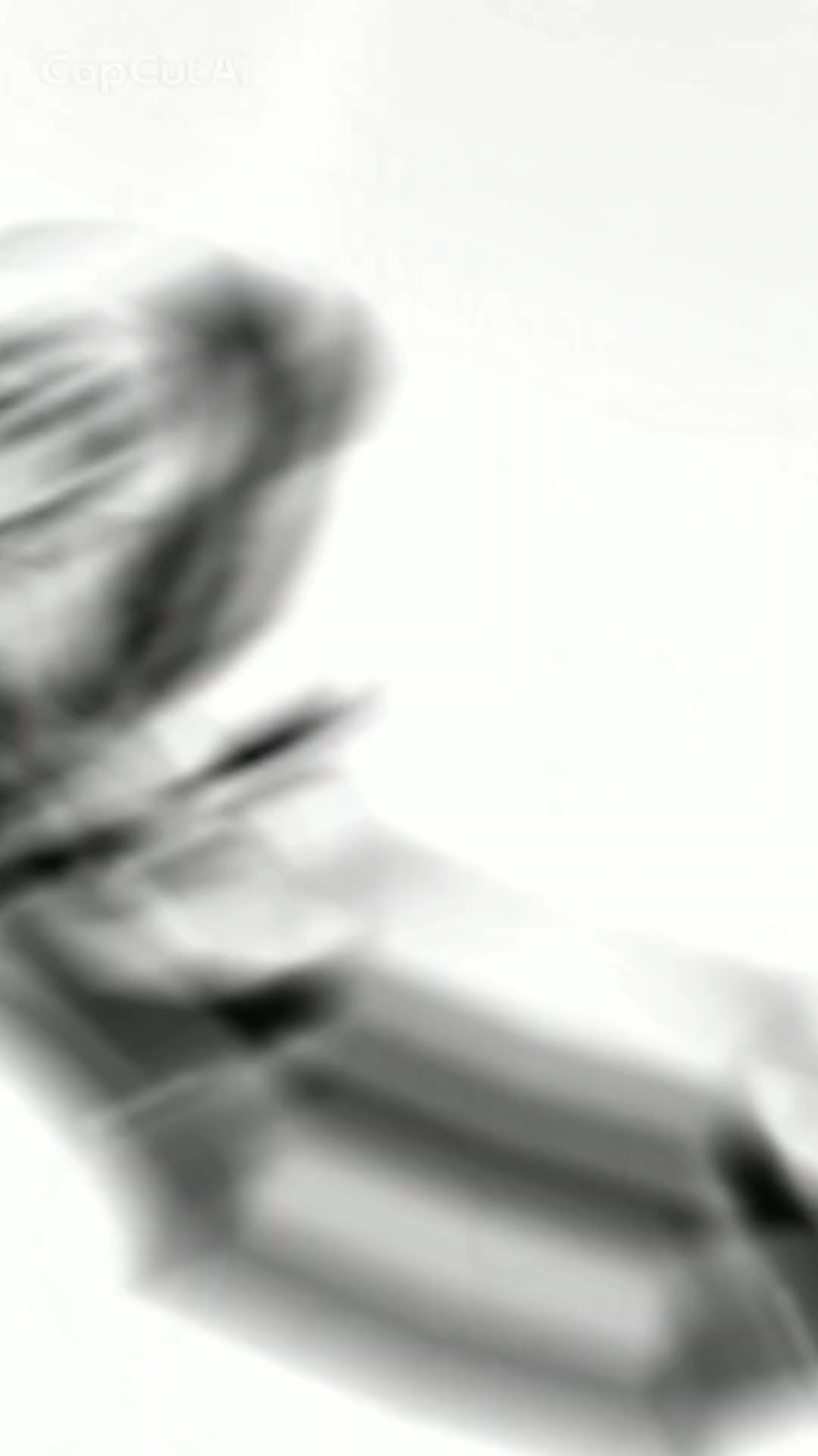 @ₒₜₐₖᵤ❤︎↝