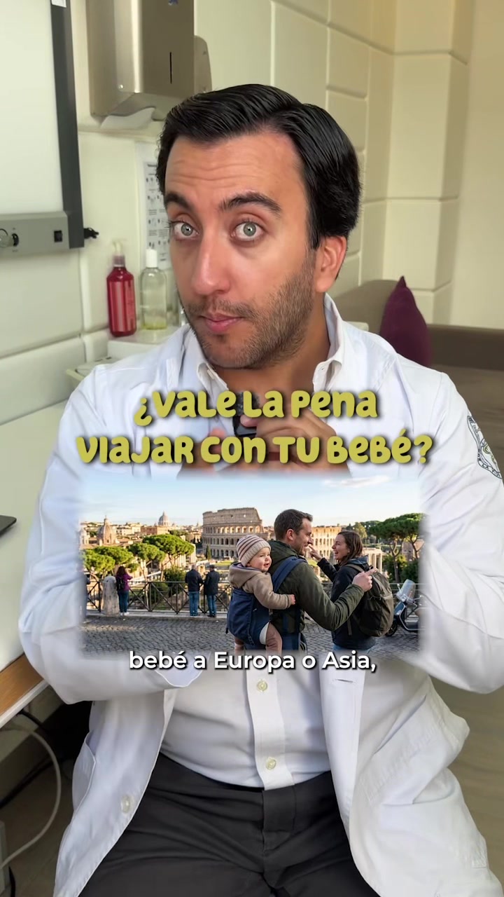 @DrCarlosAguilar Cirujano ni&ntilde;os