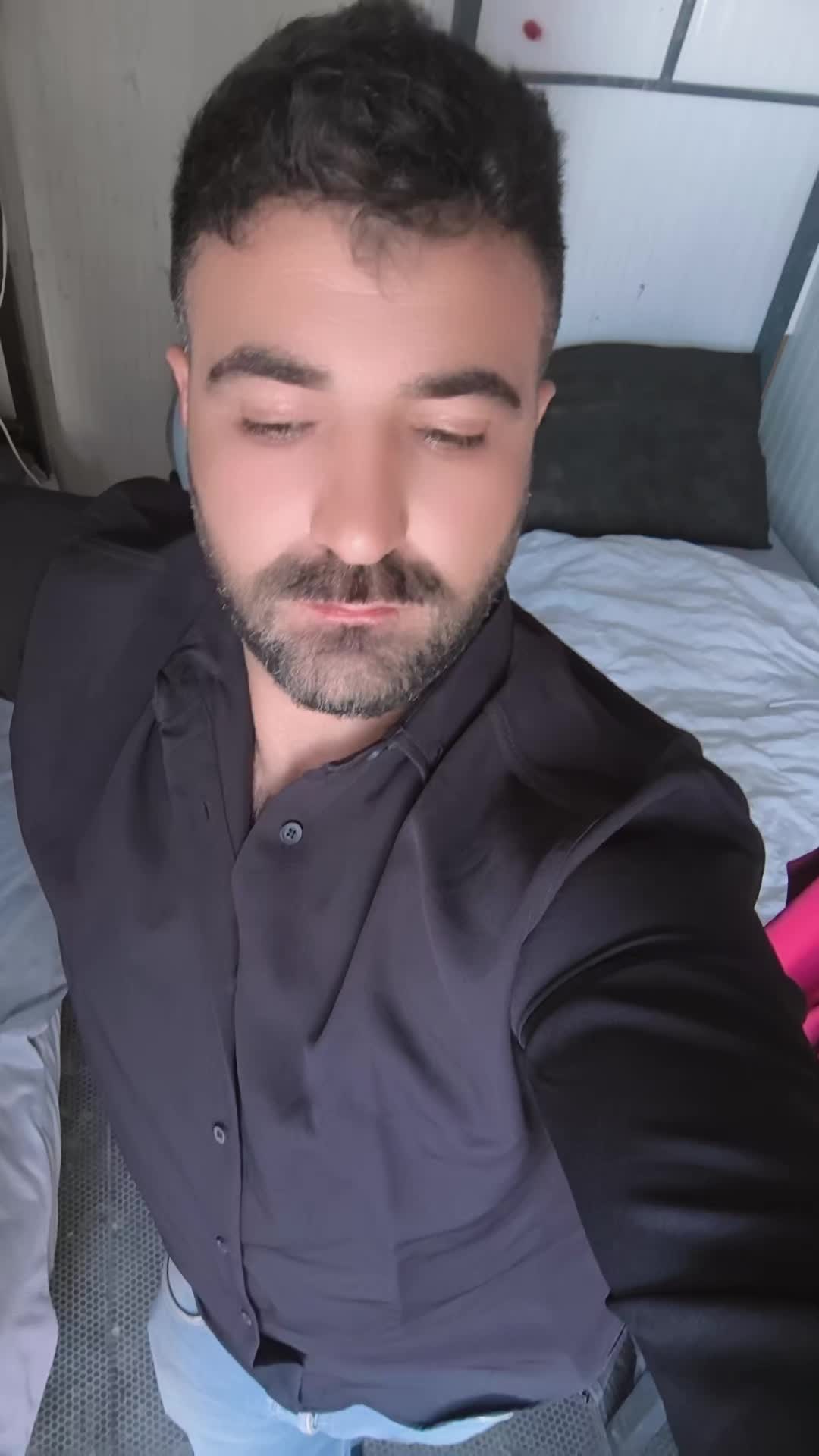 @faruk__04.34