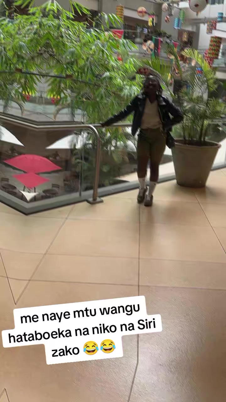 @joylex👠