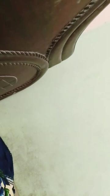 @Bushra786