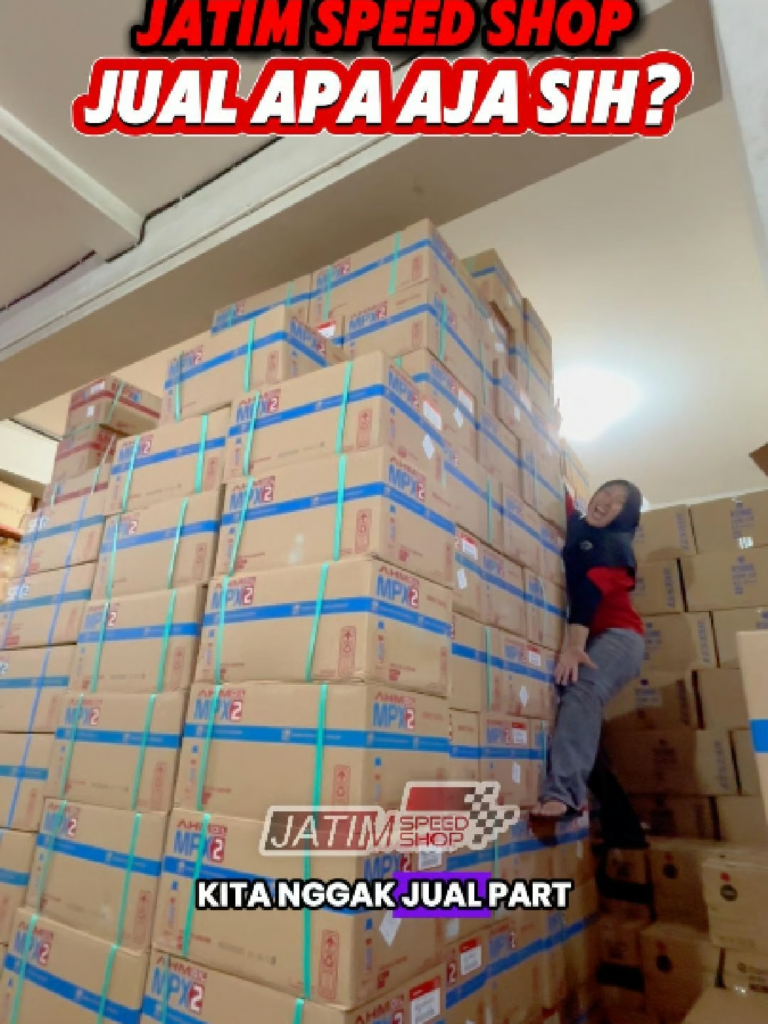 @jatimspeedshop
